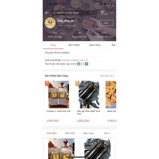 Lá Thảo mộc đào thải mỡ