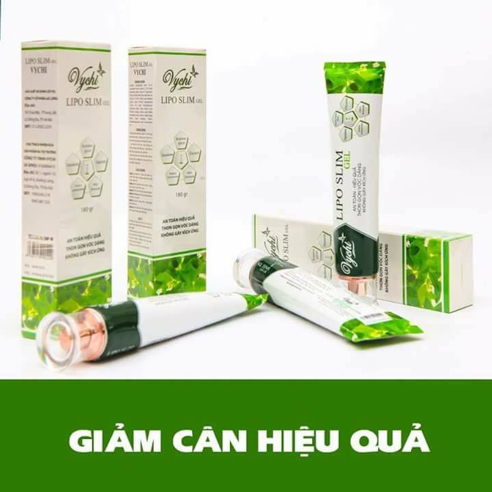 kem Tan Mỡ Chính Hãng NAG