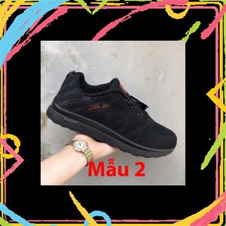  [ĐẢM BẢO CHẤT LƯỢNG] Giày nam giày thể thao nam 