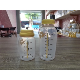 Bình Mede.la 150ml/ 250ml