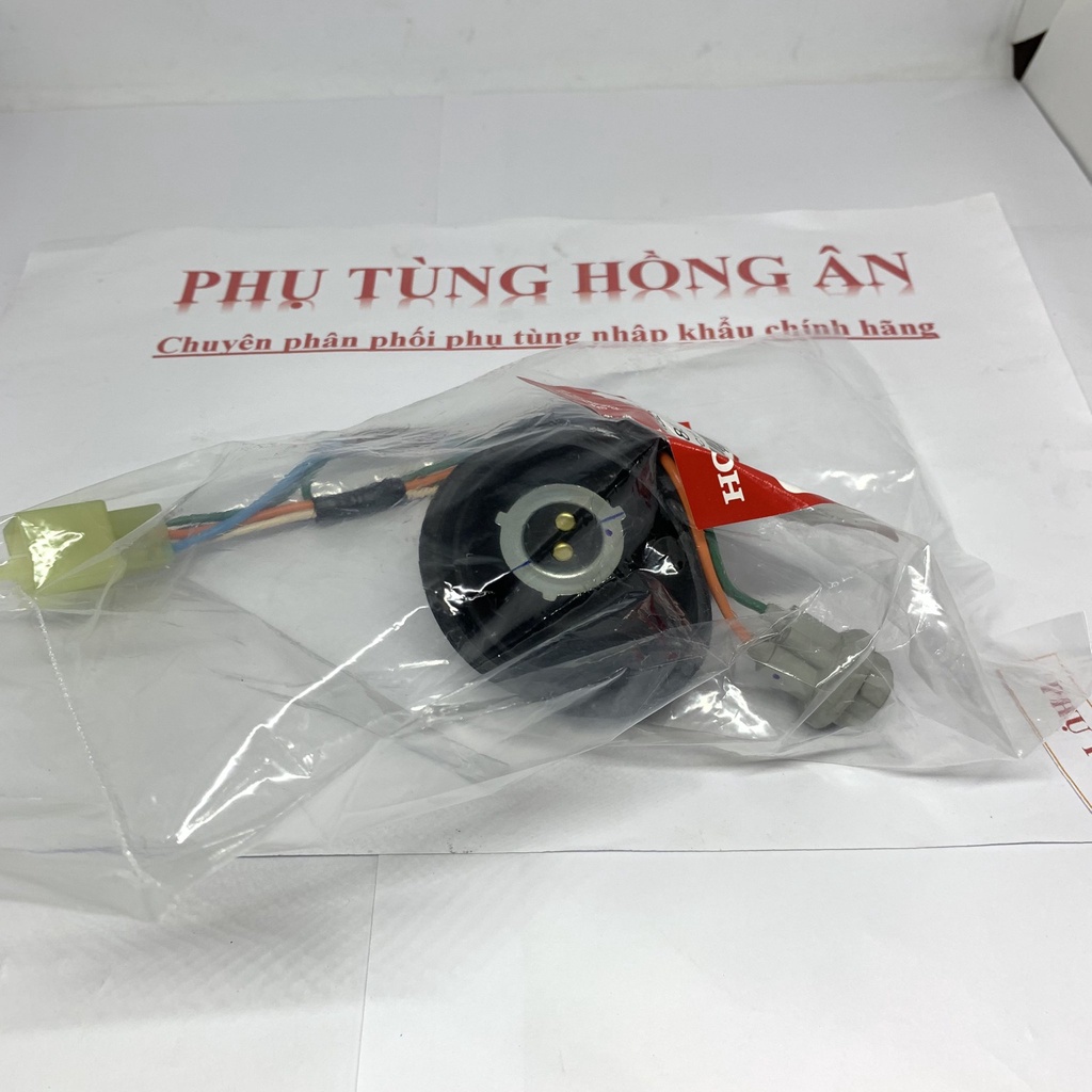 Đuôi đèn  pha Wave Thái, Wave 110  nhập khẩu chính hãng Honda Thailand - PT HỒNG ÂN