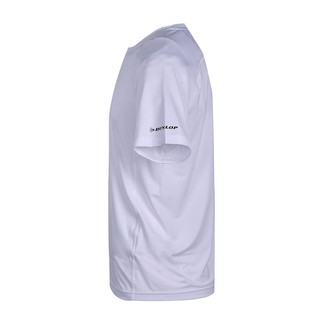 Áo Thể Thao Nam Dunlop DARUS9051