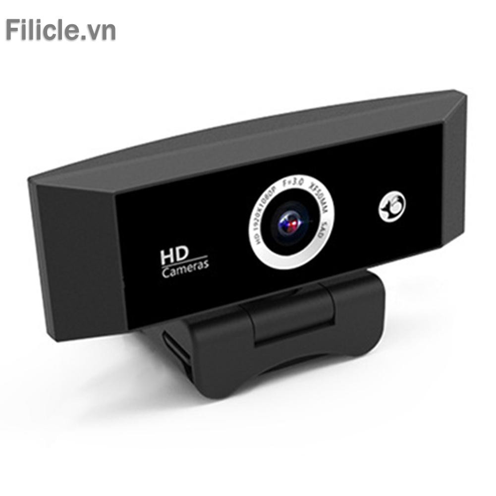 Webcam 2mp 1080p Hd Có Micro Tiện Dụng Chất Lượng Cao | BigBuy360 - bigbuy360.vn