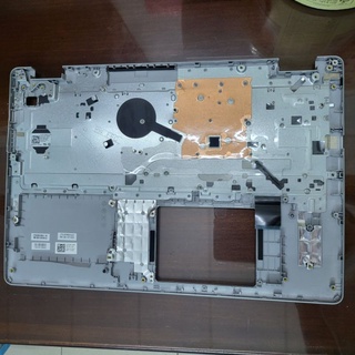 MẶT C DELL INSPIRON 5593 💥 TIẾNG NHẬT 💥