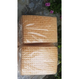 (500gr )rẻ nhất Shopee!🔥Bánh tráng Muối Ớt siêu ngon Tây Ninh!
