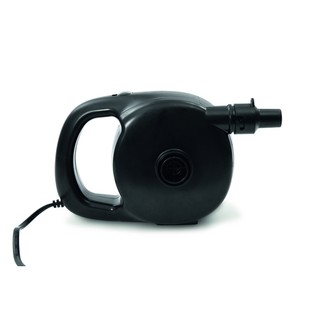 Máy bơm hơi điện Bestway 62098