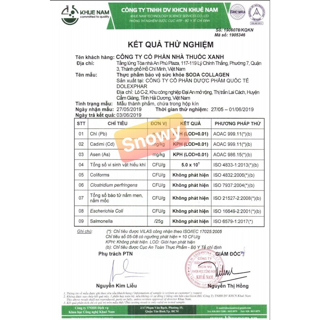 (Date tháng 10/2022) Viên uống collagen Soda nuôi dưỡng làn da trắng sáng hộp 30v | BigBuy360 - bigbuy360.vn