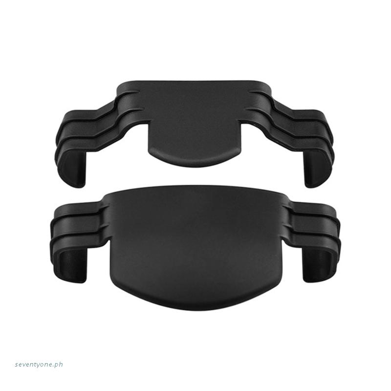 Phụ Kiện Bảo Vệ Cánh Quạt Cho Drone Mini 3 Pro