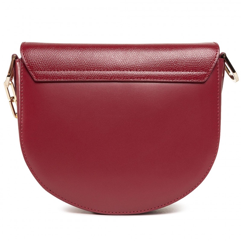 [Mã FAPREBAU giảm 10% đơn từ 1tr] Túi FURLA Miss Mimi' Mini Crossbody