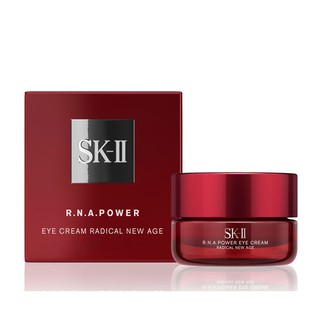 Kem mắt sk-ii r.n.a power eye cream radical new age 15g