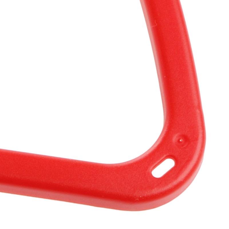 Bộ 4 khung bảo vệ cánh quạt cho Yuneec Q500 4K Typhoon Red | BigBuy360 - bigbuy360.vn