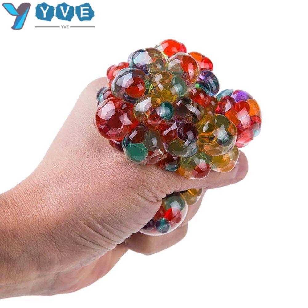 Bóng Đồ Chơi Giảm Căng Thẳng 5ml