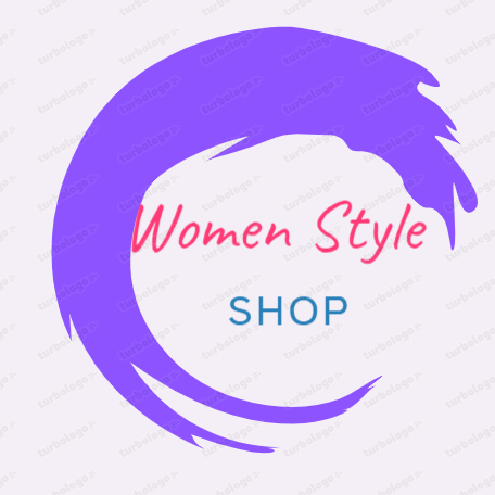 Style Women, Cửa hàng trực tuyến | BigBuy360 - bigbuy360.vn