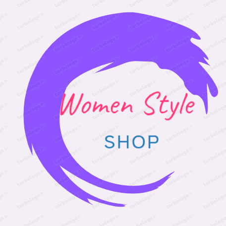 Style Women