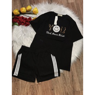 SET BỘ ĐÙI SIÊU XINH