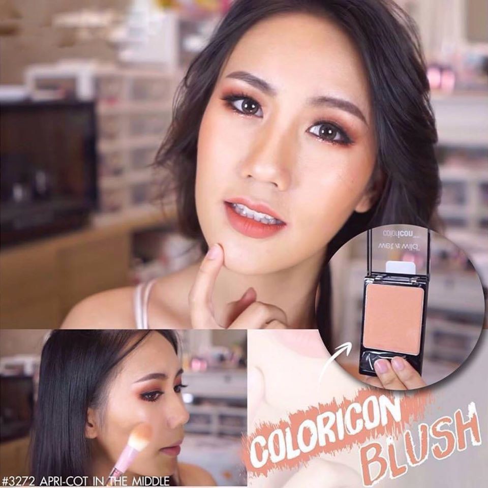 𝙋𝙃𝘼̂́𝙉 𝙈𝘼́ 𝙃𝙊̂̀𝙉𝙂 𝙒𝙀𝙏 𝙉 𝙒𝙄𝙇𝘿 𝘾𝙊𝙇𝙊𝙍𝙄𝘾𝙊𝙉