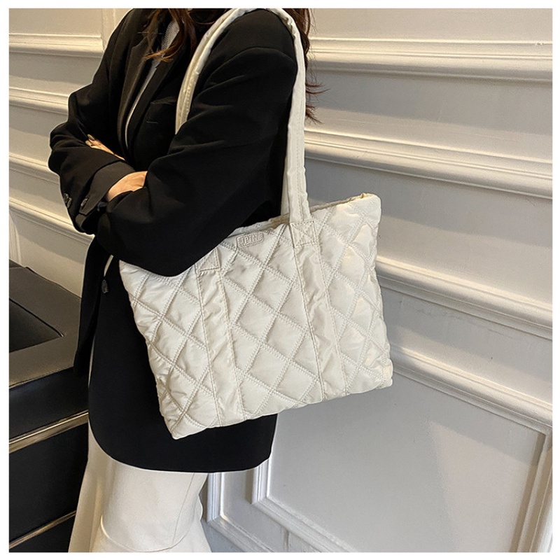 M9-Túi Xách Nữ Vải Cotton Thời Trang Hàn Quốc Xinh Xắn