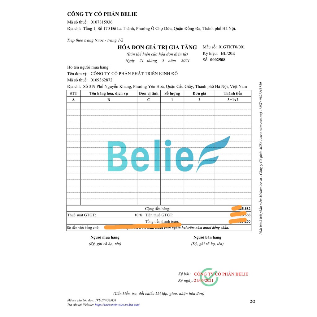 Collagen nước DHC Collagen Beauty 7000 Plus (10 Lọ) | BigBuy360 - bigbuy360.vn