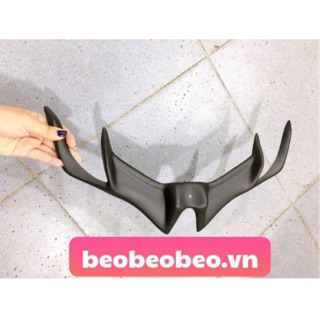 Cánh gió trước R15 đủ màu