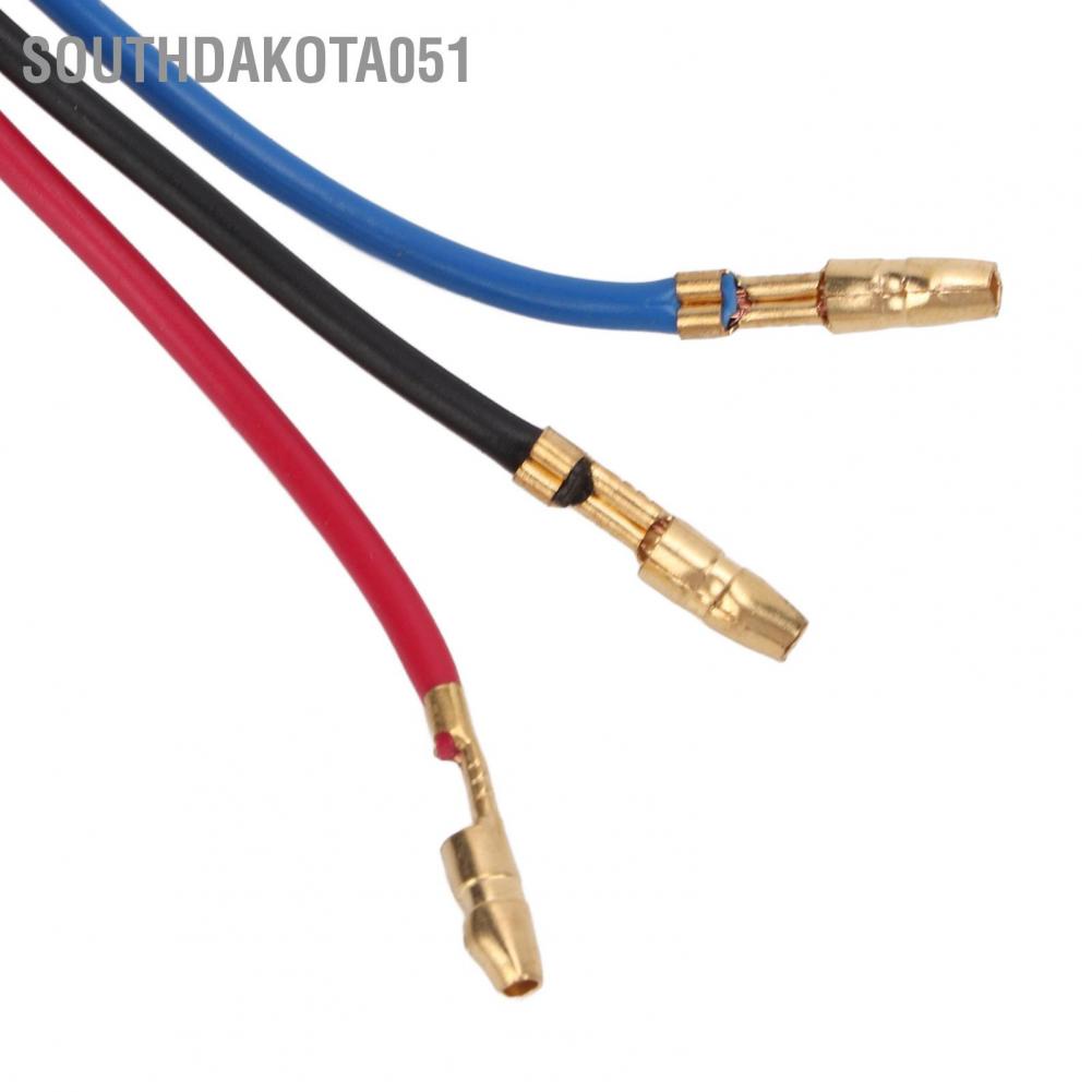 Hàng Sẵn Cặp Đèn xi nhan Đèn Tín Hiệu Rẽ Trái Phải Cho Xe Mô Tô Southdakota051 CB400 CBR929RR CBR954RR CBR600F4【Southdakota051】