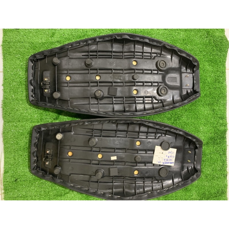 Yên sport 2000 zin tồn