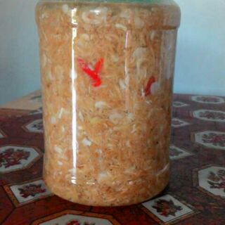 Nhút.dac sản thanh chương nghệ ah