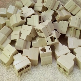 ĐẦU CHIA CÁP MẠNG 1 RA 2