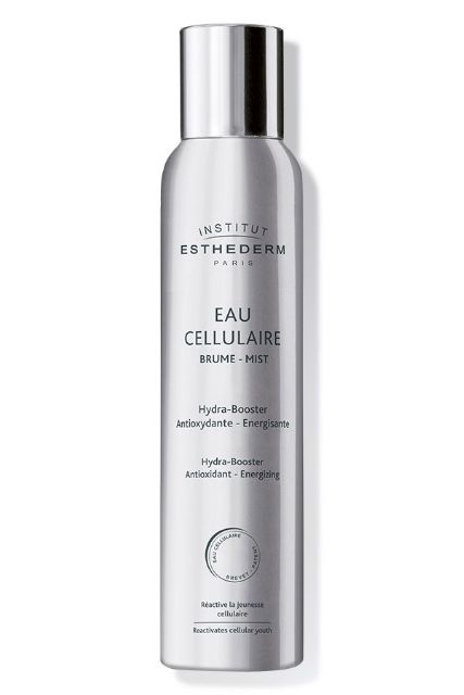 🇫🇷 Esthederm xịt khoáng trẻ hoá tế bào da Pháp Eau Cellulaire 💞TamTam 💞