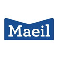 Maeil PTL VN Official