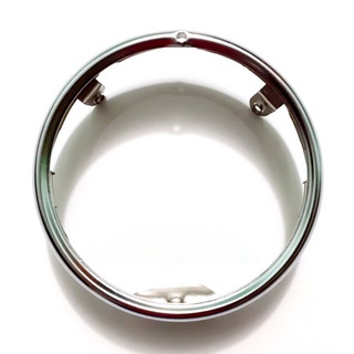 Viền đèn pha cub 78 79 81.