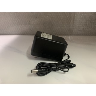 Bộ đổi nguồn ac 220v sang dc 12v