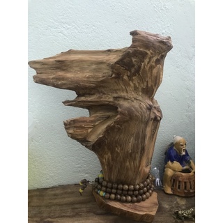 Gỗ Ngọc Am thuận buồm xuôi gió