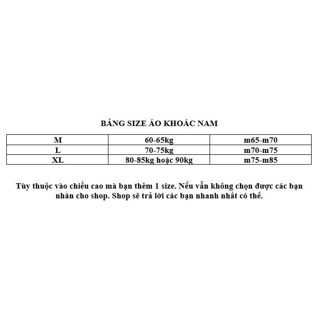 🌟HCM🌟🌺FREESHIP 99K🌺️⚡Hot Sales Nhất Áo Khoác Jeans Kaki Nam Và Nữ Trong Năm Nay 10106 2803 Mềm Và Mịn AKKNA02️⚡