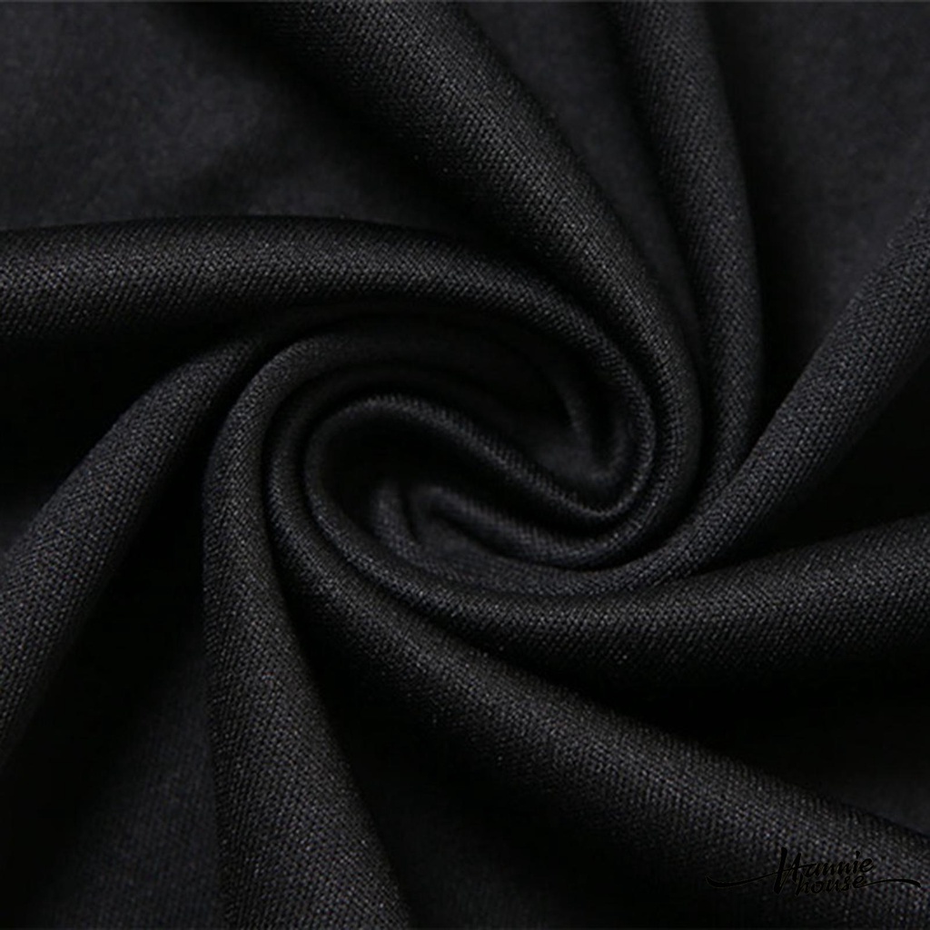 Đầm Ôm Sát Nách Cổ Chữ V Phối Dây Rút Thời Trang Quyến Rũ Cho Nữ