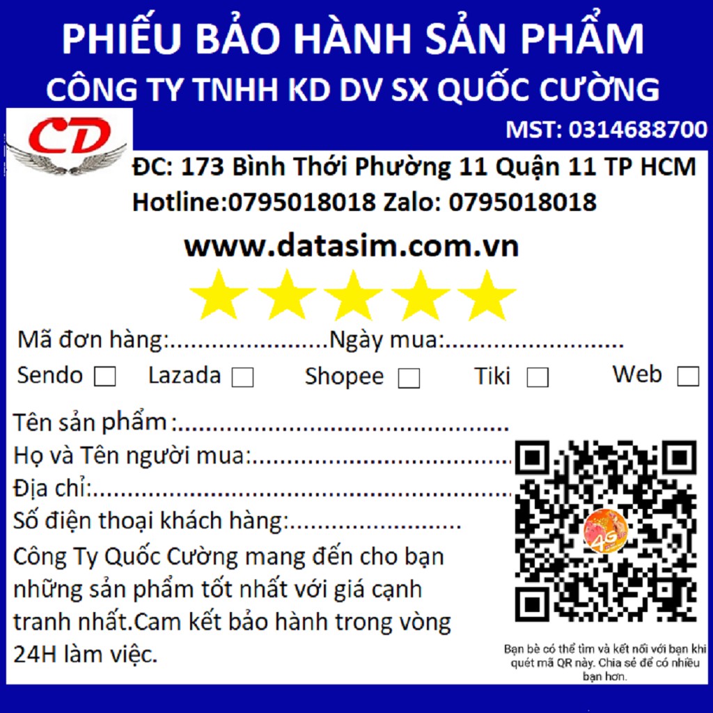 SIM 4G THẦN TÀI 90GB TỐC ĐỘ CAO-TỶ PHÚT GỌI MIỄN PHÍ