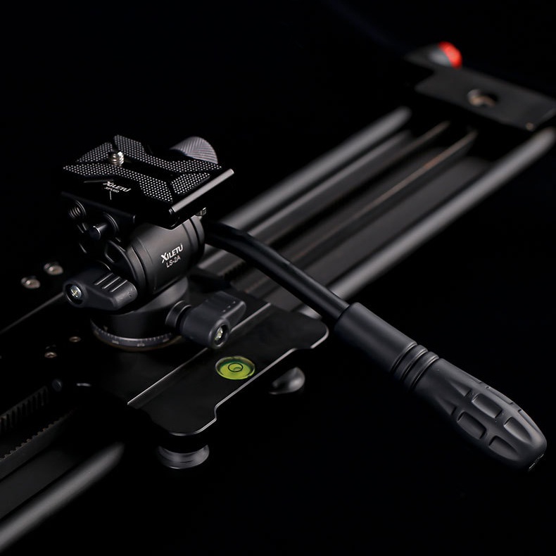 Đầu dầu chuyên quay Xiletu LS-2A - Loại tốt