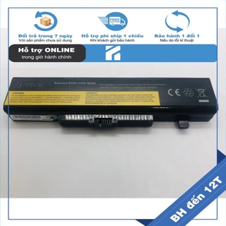 Bh12th pin laptop lenovo thinkpad edge e430 e435 e530 e535 e430c e530c ideapad b490 y480 y580 v480 v580-