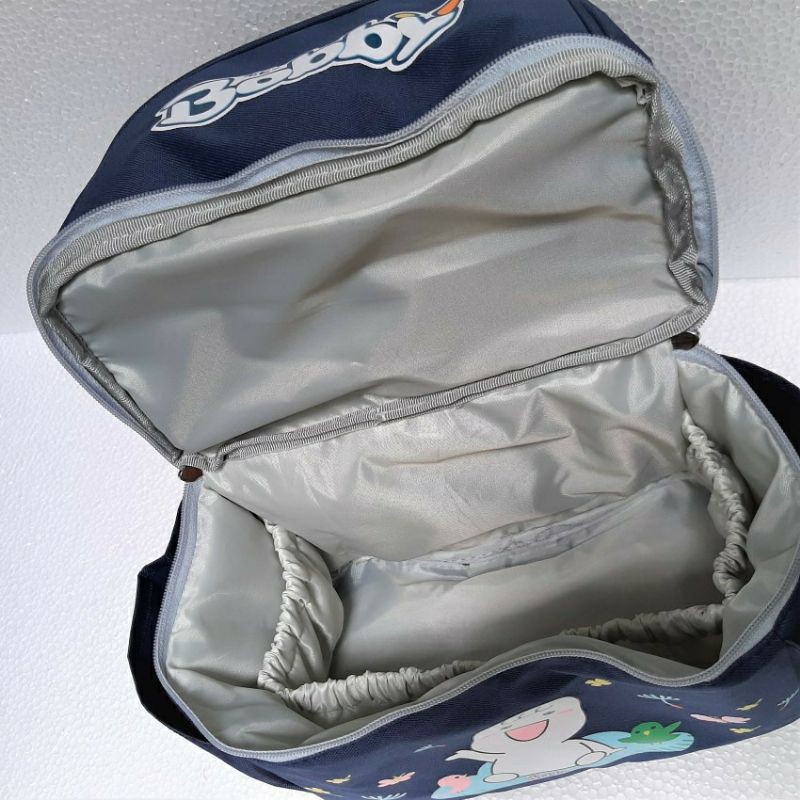 Balo để đồ cho bé