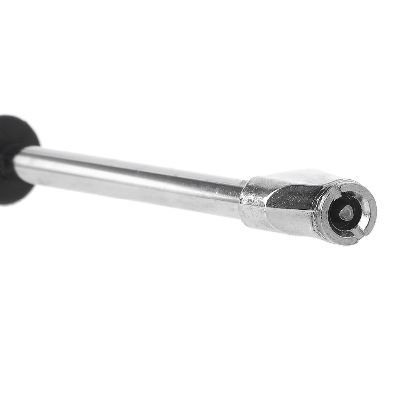 Mâm Cặp Nối Khí 2 Chiều Tiêu Chuẩn Phích Cắm Nhanh