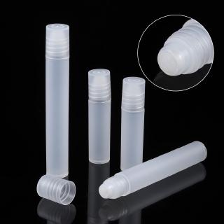 Chai Đựng Dầu Thơm 5/10ml