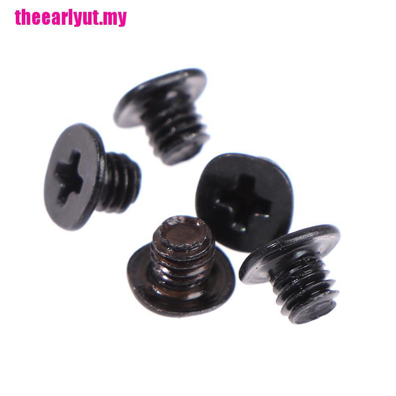 Thanh Trượt Ổ Cứng Hdd + Ốc Vít Cho Ibm / Lenovo Thinkpad T420S | BigBuy360 - bigbuy360.vn