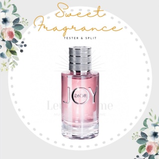 Nước hoa Dior Joy Eau De Parfum (5ml/10ml/20ml)