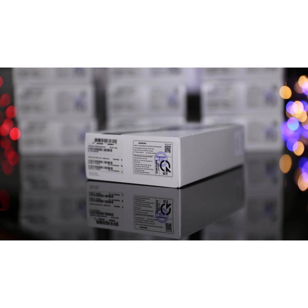 Đồng hồ Galaxy Watch active 2 Hàng chính hãng