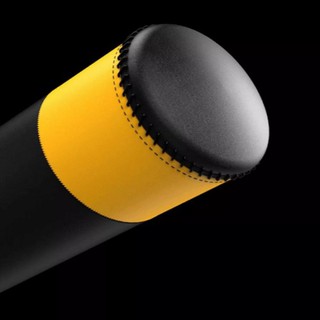Trụ Đấm Bốc Everlast