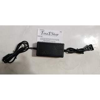 Nguồn 24V 2A