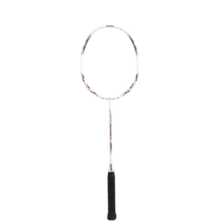 Vợt Cầu Lông Arrow Speed 10 - KAMITO (Khung Vợt)