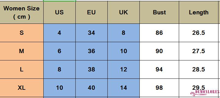 Áo ống trễ vai thời trang gợi cảm cho nữ