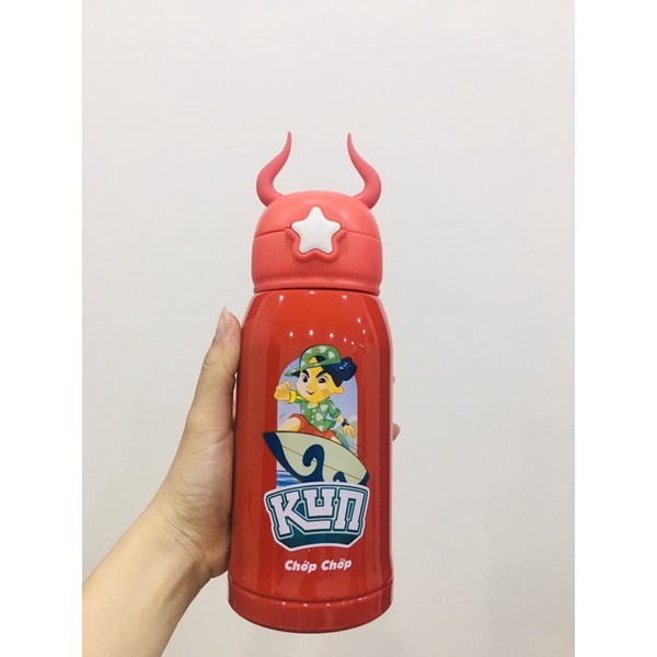 bình giữ nhiệt kun | BigBuy360 - bigbuy360.vn