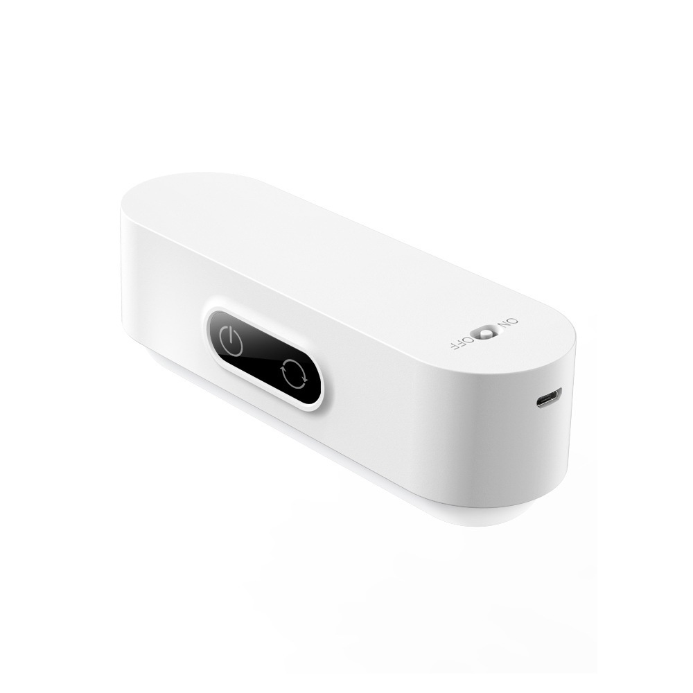 Đèn LED Thông Minh Cảm Ứng Cực Sáng, Đèn Đọc Sách, Đèn Ký Túc Xá Sinh Viên
