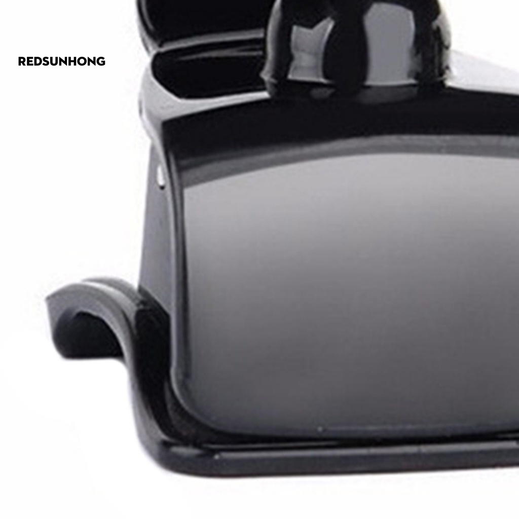 Webcam USB Độ Chính Xác Cao Chuyên Dụng Cho Giảng Dạy